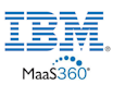 IBM Security MaaS360