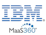 IBM Security MaaS360 with Watson