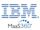 IBM Security MaaS360 with Watson