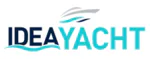 IDEA Yacht