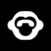 ContactMonkey logo