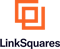 LinkSquares logo