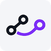 SophieFlow logo