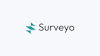 Surveyo logo