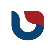 Unnatim Connect logo