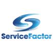 ServiceFactor