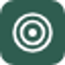 Flowora logo
