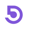 Billivo logo