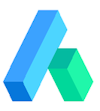 Andromo logo