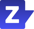 Zoee logo