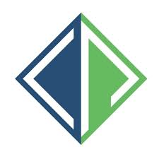 CA Office Automation - Logo