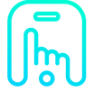 Mobiheals