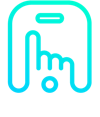 Mobiheals logo