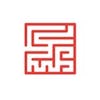 AnalytX logo