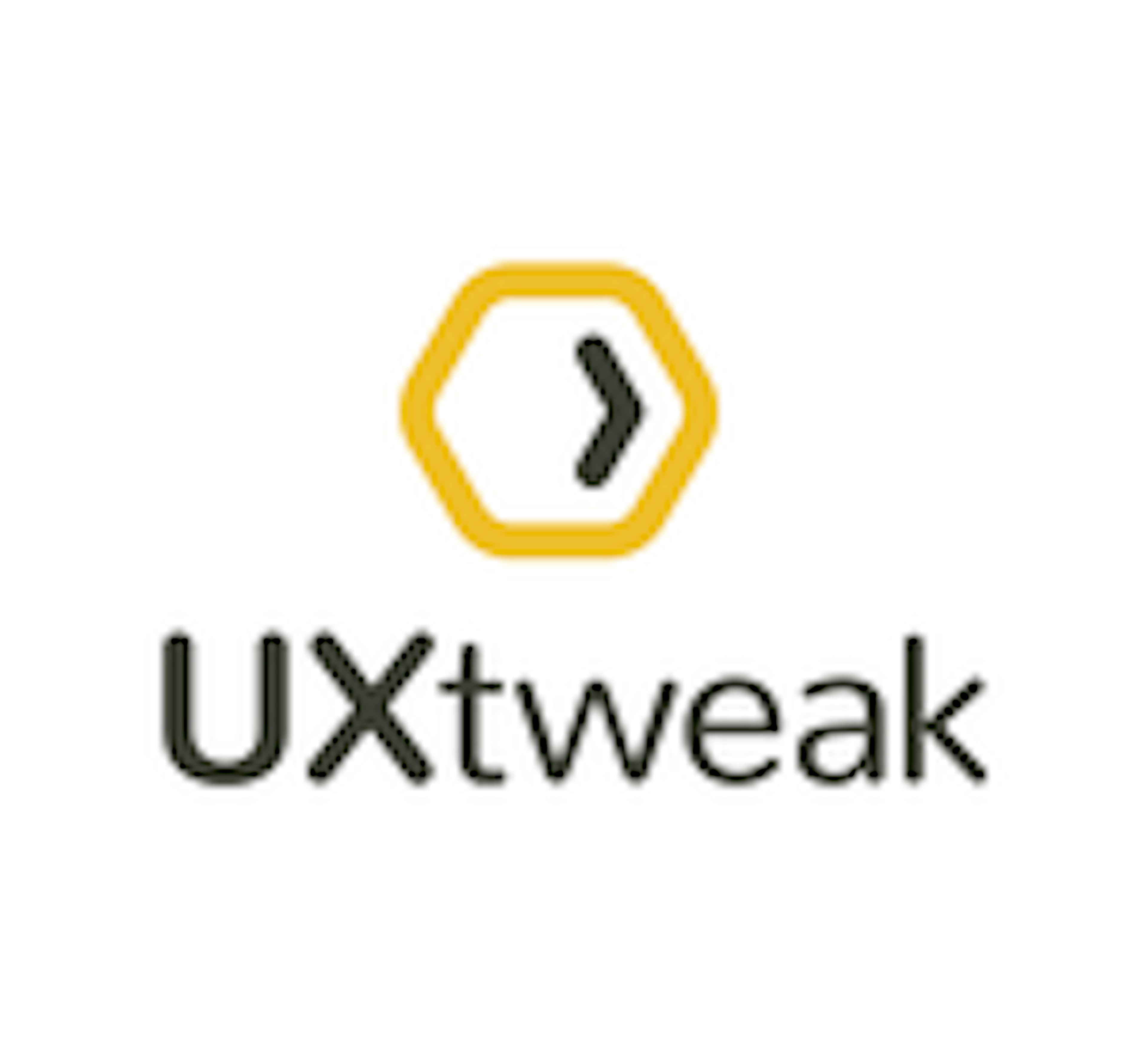 UXtweak Logo