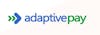 Adaptive Pay logo