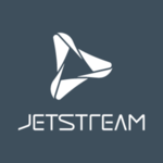 Jetstream