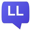 LearnLingo.ai logo