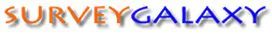 Survey Galaxy