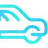Garage logo