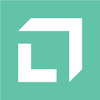 LABL logo