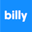Billy logo