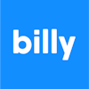 Billy logo