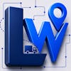 Logistware Inc logo