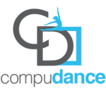 CompuDance