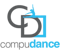 CompuDance logo