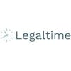 Legaltime logo