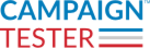 Campaign Tester