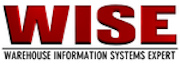 WISE's logo
