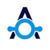 Akooda logo