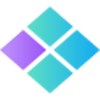 N1ED logo