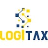 LogiTax logo