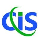 Electronic School Management System