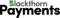 Blackthorn Payments logo