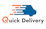 Quickdelivery