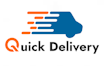 Quickdelivery