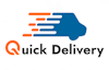 Quickdelivery logo