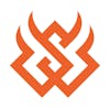 Samurai logo