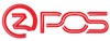 OzPos logo