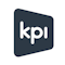 kpi.com Projects logo