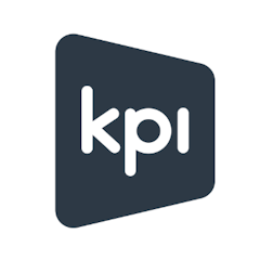 kpi.com Projects