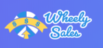 Wheely Sales