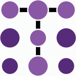 Trellis