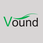 Vound
