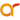 amberSearch logo