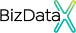 BizDataX